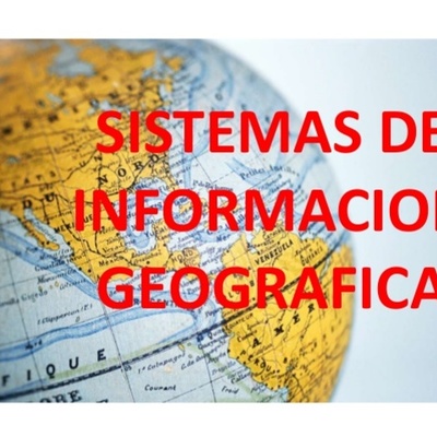 Timeline: breve historia de los SIG