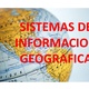 Sistemas de informacin geogrfica exposicin 1 638