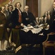 Declaration of independence 2