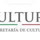 Cultura 2070384