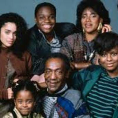 Timeline: The Cosby Show