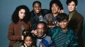 Timeline: The Cosby Show