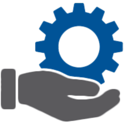 Timeline: Motivación