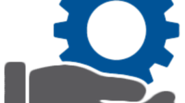 Timeline: Motivación