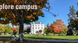 Timeline: Community College Development