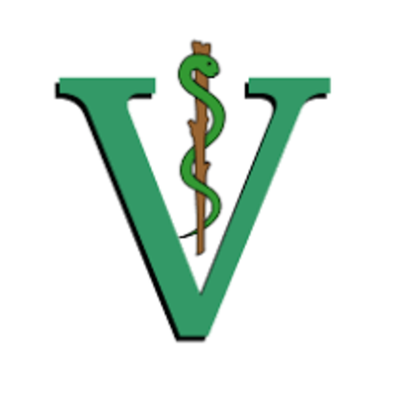 Timeline: Historia de la Medicina Veterinaria