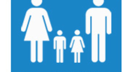 Timeline: Historia de la salud pública en América y en Colombia