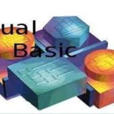 Timeline: Historia y evolucion de visual basic