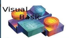 Timeline: Historia y evolucion de visual basic