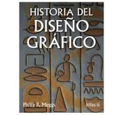 Timeline: DISEÑO GRÁFICO