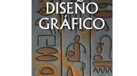 Timeline: DISEÑO GRÁFICO