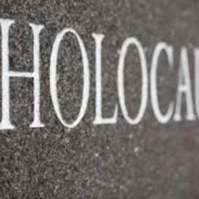 Timeline: Holocaust Timeline