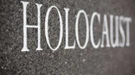 Timeline: Holocaust Timeline