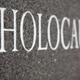Holocaust