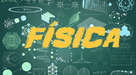 Timeline: LINEA DEL TIEMPO FISICA