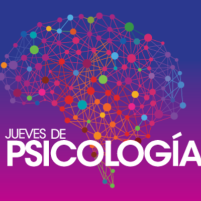 Timeline: Línea de Tiempo. Principales hitos históricos, autores y aportes en el estudio de la mente.