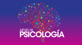 Timeline: Línea de Tiempo. Principales hitos históricos, autores y aportes en el estudio de la mente.