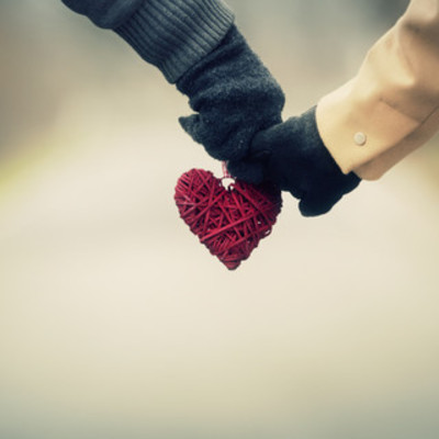 Timeline: <3 Destiny <3