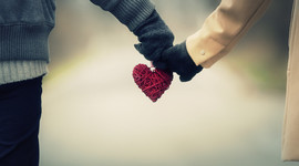 Timeline: <3 Destiny <3