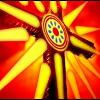 Timeline: Macedonia During The Yugoslav Federation