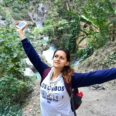 Timeline: Línea de vida