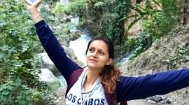 Timeline: Línea de vida