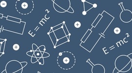 Timeline: LA EVOLUCIÓN DE LA FÍSICA