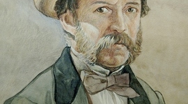 Timeline: Лента жизни И.А.Гончарова