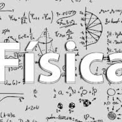 Timeline: HISTORIA DE LA FÍSICA