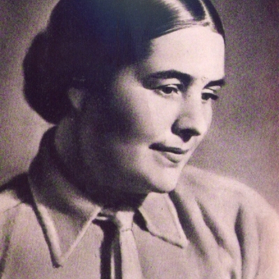 Timeline: Мария Белахова -  писательница из Мичуринска