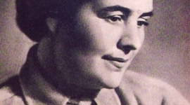 Timeline: Мария Белахова -  писательница из Мичуринска