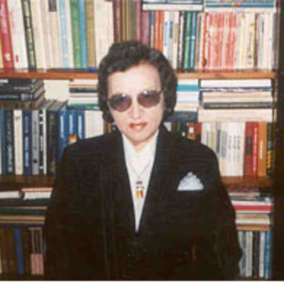 Timeline: Дорожкина Валентина Тихоновна