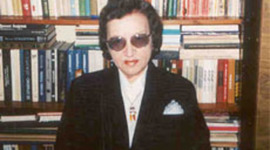 Timeline: Дорожкина Валентина Тихоновна