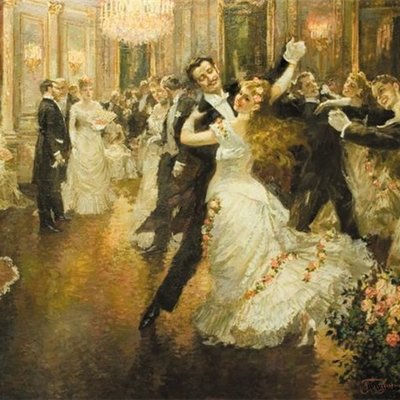 Timeline: История