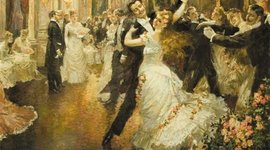 Timeline: История