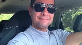 Timeline: RUBEN DARIO LUGO-PERSONAL