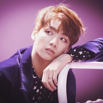 Timeline: Jeon Jungkook