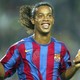 Ronaldinho barcelona tvjzvnx5o7vt1d036s7lq0ijh