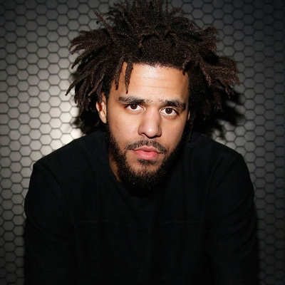 Timeline: J. Cole
