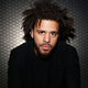 J cole