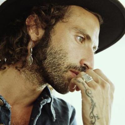 Timeline: Leiva