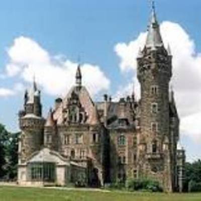 Timeline: Etapes de l'història