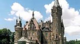 Timeline: Etapes de l'història