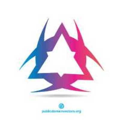 Timeline: Itinerari acadèmic