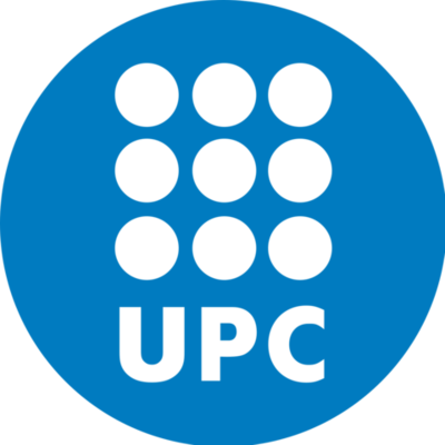 Timeline: El nostre futur