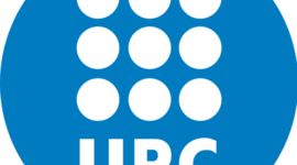 Timeline: El nostre futur