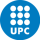 Upc