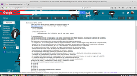 Timeline: Linea del tiempo