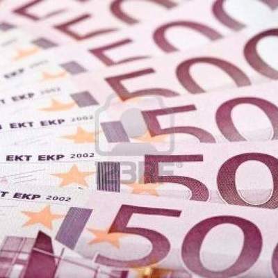 Timeline: Vida profesional