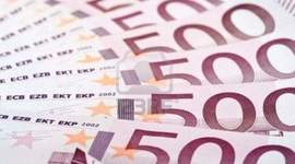 Timeline: Vida profesional